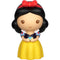 Disney: Princess - Snow White Figural Bank