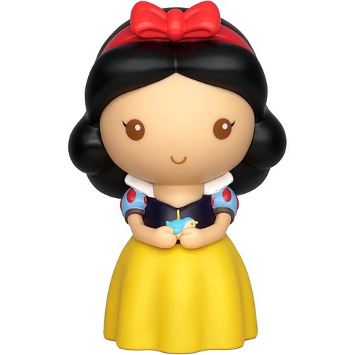 Disney : Princesse – Banque de figurines Blanche-Neige