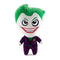 DC Comics: Joker - Neca Plush