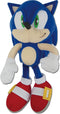 Sonic the Hedgehog Plush