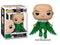 Funko Pop! Marvel 80th - First Appearance Vulture