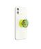 PopSocket: PopTop - Neon Stitch