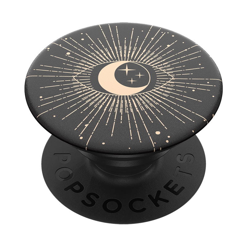PopSocket: PopTop - All Seeing