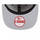 Star Wars - The Empire Strikes Back Sublimated Bill 9Fifty Original Fit Snapback Hat