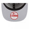 Star Wars - The Empire Strikes Back Sublimated Bill 9Fifty Original Fit Snapback Hat