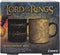 Lord Of The Rings - Heat Change Mug