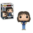 Funko POP! TV: Stranger Things - Joyce