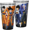 Dragon Ball Z - Kakarot & Saiyans Pint Glass