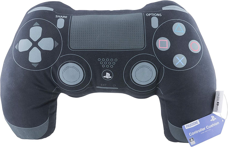 Peluche Playstation Control Deluxe