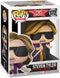 Funko POP! Rocks: Aerosmith - Steven Tyler