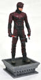 Marvel - Netflix - Daredevil Gallery PVC Figure - Kryptonite Character Store