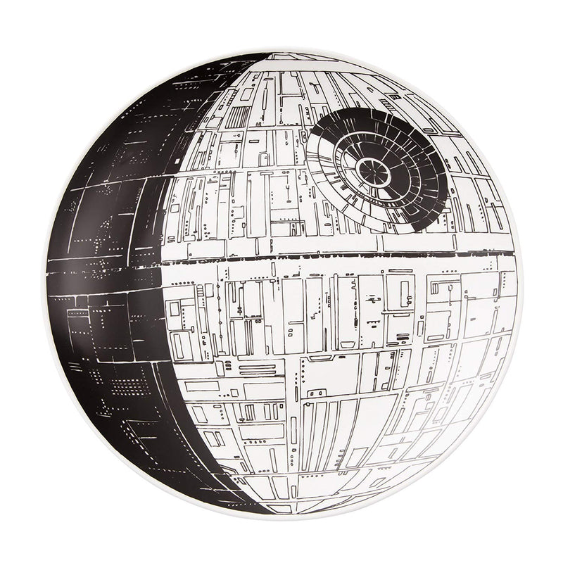 Vandor Star Wars Death Star Serving Platter (99239)
