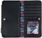 Marvel Comics: Wanda Vision - Chibi Wallet