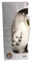 Hedwig - Plush