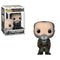 Funko POP! TV: Game of Thrones - Davos Seaworth