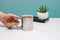 Assassin's Creed - Chrome Coffee Mug