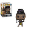 Funko Pop Marvel: Black Panther Shuri Collectible Figure - Kryptonite Character Store