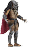 Predator "Ultimate Ahab Predator" 7” Scale Action Figure - Kryptonite Character Store