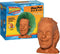 Back to the Future - Doc Brown Chia Pet