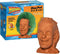 Regreso al futuro - Doc Brown Chia Pet