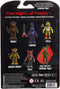 Funko: Five Nights at Freddy's - Foxy 5" Action Figure