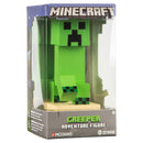 Minecraft Adventure - Vinyl Figure (Creeper) - Kryptonite Character Store