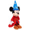 Mickey Mouse Magical Plush 14"- Kryptonite Character Store