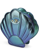 Disney: The Little Mermaid - Ariel Shell Iridescent Crossbody Bag