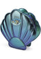 Disney: The Little Mermaid - Ariel Shell Iridescent Crossbody Bag