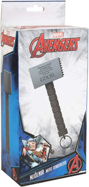 Marvel Comics: Thor - Mjolnir Hammer Meat Tenderizer