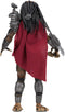 Predator "Ultimate Ahab Predator" 7” Scale Action Figure - Kryptonite Character Store