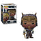 Funko Pop Games: Destiny-Osiris Collectible Figure, Multicolor - Kryptonite Character Store