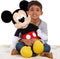 Disney - Mickey Mouse 25" Plush