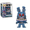 Funko POP! Books: Five Nights at Freddy's - Twisted Bonnie