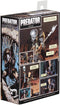 Predator "Ultimate Ahab Predator" 7” Scale Action Figure - Kryptonite Character Store