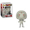 Funko POP! Marvel: Ant-Man & The Wasp - Ghost