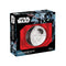 Vandor Star Wars Death Star Serving Platter (99239)