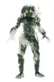 Two Pack Alien & Predator – 1/4 Scale Action Figures - Kryptonite Character Store