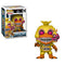 Funko POP! Books: Five Nights at Freddy's - Twisted Chica