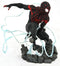 Marvel Comics: Spider-Man - Miles Morales Premier Collection Statue