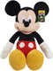Disney - Mickey Mouse 25" Plush
