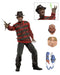 A Nightmare on Elm Street: Freddy Krueger Ultimate Figure - Kryptonite Character Store