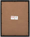 Marvel's Avengers - Group Posing Wood Wall Decor