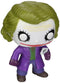 Dark Knight Movie The Joker Funko POP Heroes Vinyl Figure