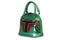 Star Wars - Boba Fett Patent Mini Dome Bag