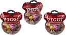 Piggy Blind Bag Figure Pack With DLC Codes Series 1