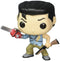 Funko POP! Movies: Evil Dead - Ash (Styles May Vary)