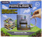 Minecraft Build a Level Ceramic Mug with 4 Sticker Sheets