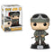 Funko Pop Star Wars: Solo-Tobias Beckett Collectible Figure, Multicolor - Kryptonite Character Store