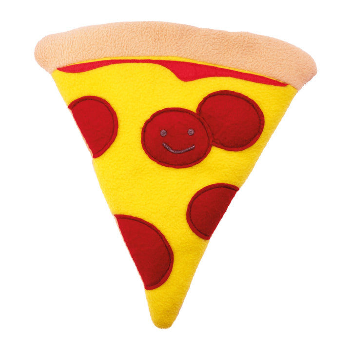 Pizza - Huggable Heating Pad & Pillow
